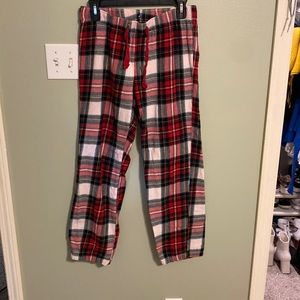 PJ Pants